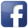 social-facebook-box-blue-icon